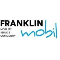 franklin mobil gmbh logo image