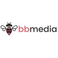 bb media logo image