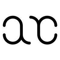 ambigram consulting logo image