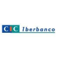 cic iberbanco logo image