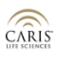 caris diagnostics