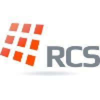 rcs rampal cellular stockmarket ltd.