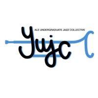 yale undergraduate jazz collective