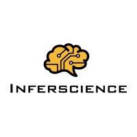 inferscience logo image