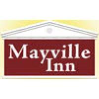 mayville inn