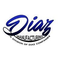 diaz manufacturing