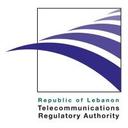 logo of Telecommunications Regulatory Authority