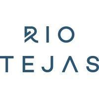 rio tejas ancillary solutions logo image