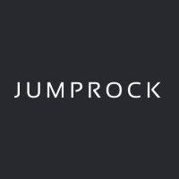 jumprock