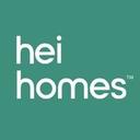 logo of Hei Homes