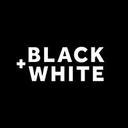 logo of The Black And White Agency B 2 B Channel Marketing Communications Agency