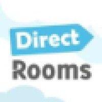 directrooms.com