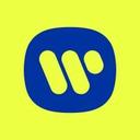 logo of Warner Music Group