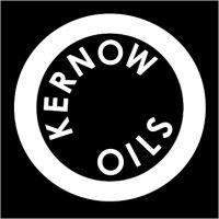 kernow oils limited logo image