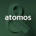 logo of Atomos Wealth