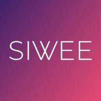 siwee logo image