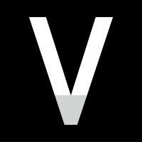 visibiliti logo image