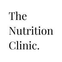 the nutrition clinic logo image