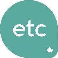 english testing canada logo image