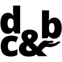 dc&b advisory logo image