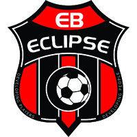 east bay eclipse soccer club logo image