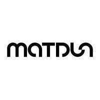 matdun logo image