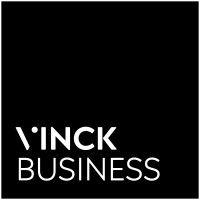 vinckbusiness