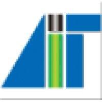 american it resource group logo image