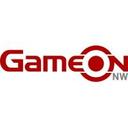 logo of Game On Nw