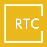 rtc | management & sports