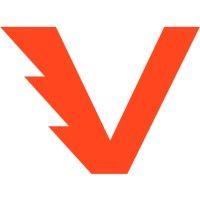 vividair logo image