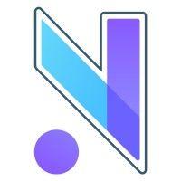 nerife logo image