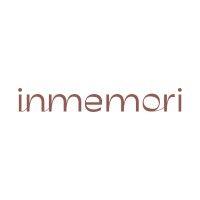 inmemori logo image