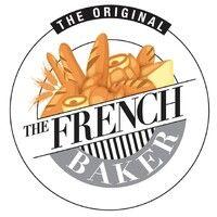 the french baker inc