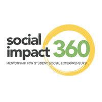 emory social impact 360