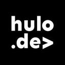 logo of Hulo Dev