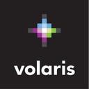 logo of Volaris