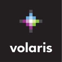 volaris logo image