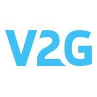 v2 games logo image