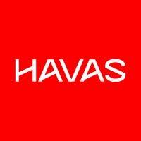 havas hong kong logo image