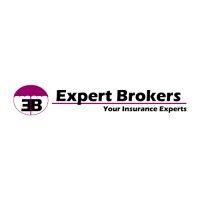 expert brokers sp. z o.o.