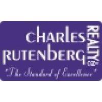 charles rutenberg realty inc. logo image