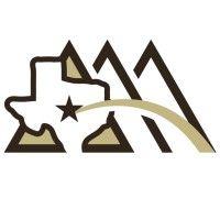 aaa countertops logo image