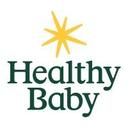 logo of Healthybaby