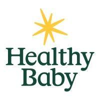 healthybaby