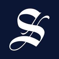 the sydney morning herald logo image