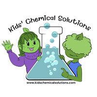 kids' chemical solutions