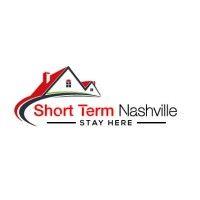 short term nashville logo image