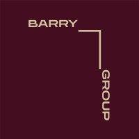 barry group.