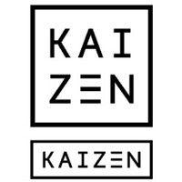 kaizen promittere